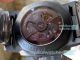 VS Factory Panerai Tuttonero Luminor 1950 3 Days GMT Ceramica Watch PAM438 (3)_th.jpg